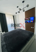 Под наем 2-СТАЕН, град Пловдив, Съдийски • 630 € • 94846327 7 — Holmes.bg Под наем 2-СТАЕН, град Пловдив, Съдийски • 630 € • 94846327 7