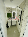 Под наем 2-СТАЕН, град Пловдив, Съдийски • 630 € • 94846327 2 — Holmes.bg Под наем 2-СТАЕН, град Пловдив, Съдийски • 630 € • 94846327 2