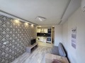 Дава под наем 2-стаен град София , Студентски град , 60 кв.м | 34259615 — Imoti.com Дава под наем 2-стаен град София , Студентски град , 60 кв.м | 34259615