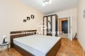 Под наем 2-СТАЕН, град София, Център • 630 € • 18616359 9 — Holmes.bg Под наем 2-СТАЕН, град София, Център • 630 € • 18616359 9