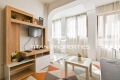 Под наем 2-СТАЕН, град София, Център • 630 € • 18616359 4 — Holmes.bg Под наем 2-СТАЕН, град София, Център • 630 € • 18616359 4