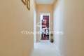 Под наем 2-СТАЕН, град София, Център • 630 € • 18616359 8 — Holmes.bg Под наем 2-СТАЕН, град София, Център • 630 € • 18616359 8