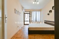 Под наем 2-СТАЕН, град София, Център • 630 € • 18616359 10 — Holmes.bg Под наем 2-СТАЕН, град София, Център • 630 € • 18616359 10