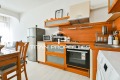 Под наем 2-СТАЕН, град София, Център • 630 € • 18616359 6 — Holmes.bg Под наем 2-СТАЕН, град София, Център • 630 € • 18616359 6