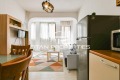 Под наем 2-СТАЕН, град София, Център • 630 € • 18616359 3 — Holmes.bg Под наем 2-СТАЕН, град София, Център • 630 € • 18616359 3