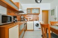 Под наем 2-СТАЕН, град София, Център • 630 € • 18616359 7 — Holmes.bg Под наем 2-СТАЕН, град София, Център • 630 € • 18616359 7