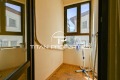 Под наем 2-СТАЕН, град София, Център • 630 € • 18616359 12 — Holmes.bg Под наем 2-СТАЕН, град София, Център • 630 € • 18616359 12