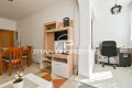 Под наем 2-СТАЕН, град София, Център • 630 € • 18616359 2 — Holmes.bg Под наем 2-СТАЕН, град София, Център • 630 € • 18616359 2