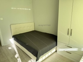 Обява Дава под наем 3-СТАЕН,град Бургас, Възраждане>