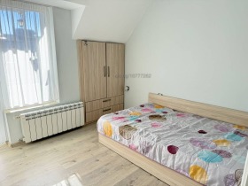 Обява Дава под наем 3-СТАЕН,град Бургас, Възраждане