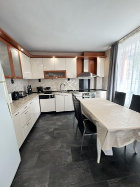 3-СТАЕН, 100 m2 - Holmes.bg 3-СТАЕН, 100 m2