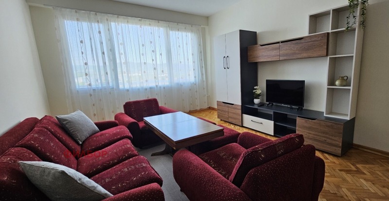 Под наем 1-СТАЕН, град Перник, Изток • 330 € • 50176138 1 — Holmes.bg Под наем 1-СТАЕН, град Перник, Изток • 330 € • 50176138 1