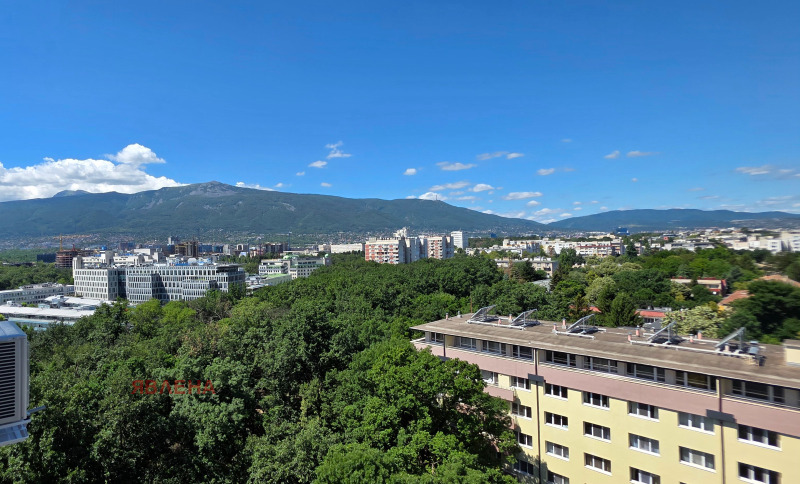 Под наем 2-СТАЕН, град София, Лозенец • 650 € / 1271.29 лв. • 74581344 1 — Holmes.bg Под наем 2-СТАЕН, град София, Лозенец • 650 € / 1271.29 лв. • 74581344 1