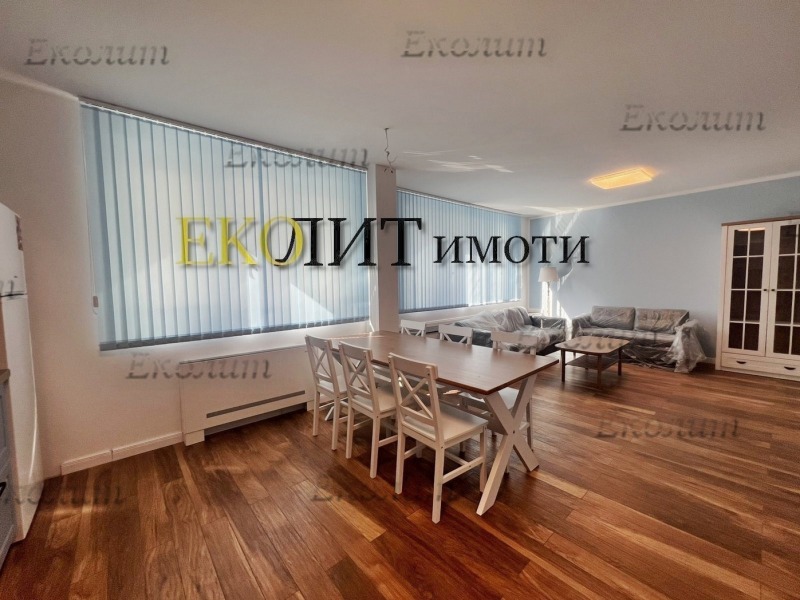 Под наем 4-СТАЕН, град София, Лозенец • 1450 € • 33277418 1 — Holmes.bg Под наем 4-СТАЕН, град София, Лозенец • 1450 € • 33277418 1