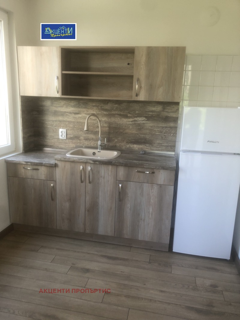 Под наем ОФИС, град Велико Търново, Център • 400 € • 79486591 1 — Holmes.bg Под наем ОФИС, град Велико Търново, Център • 400 € • 79486591 1
