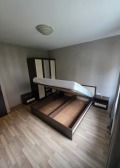 Под наем 2-СТАЕН, град София, Изток • 639 € / 1249.78 лв. • 88642170 7 — Holmes.bg Под наем 2-СТАЕН, град София, Изток • 639 € / 1249.78 лв. • 88642170 7