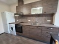 Под наем 2-СТАЕН, град София, Изток • 639 € / 1249.78 лв. • 88642170 2 — Holmes.bg Под наем 2-СТАЕН, град София, Изток • 639 € / 1249.78 лв. • 88642170 2