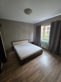 Под наем 2-СТАЕН, град София, Изток • 639 € / 1249.78 лв. • 88642170 6 — Holmes.bg Под наем 2-СТАЕН, град София, Изток • 639 € / 1249.78 лв. • 88642170 6