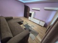Под наем 2-СТАЕН, град София, Изток • 639 € / 1249.78 лв. • 88642170 5 — Holmes.bg Под наем 2-СТАЕН, град София, Изток • 639 € / 1249.78 лв. • 88642170 5
