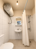 Под наем 2-СТАЕН, град София, Изток • 600 € • 42793144 6 — Holmes.bg Под наем 2-СТАЕН, град София, Изток • 600 € • 42793144 6