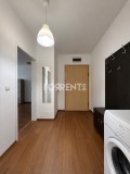 Под наем 2-СТАЕН, град София, Изток • 600 € • 42793144 5 — Holmes.bg Под наем 2-СТАЕН, град София, Изток • 600 € • 42793144 5