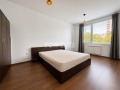 Под наем 2-СТАЕН, град София, Изток • 600 € • 42793144 4 — Holmes.bg Под наем 2-СТАЕН, град София, Изток • 600 € • 42793144 4