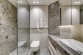 Под наем 2-СТАЕН, град София, Лозенец • 1250 € • 98867510 4 — Holmes.bg Под наем 2-СТАЕН, град София, Лозенец • 1250 € • 98867510 4