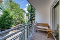 Под наем 2-СТАЕН, град София, Лозенец • 1250 € • 98867510 5 — Holmes.bg Под наем 2-СТАЕН, град София, Лозенец • 1250 € • 98867510 5