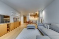 Под наем 2-СТАЕН, град София, Лозенец • 1250 € • 98867510 2 — Holmes.bg Под наем 2-СТАЕН, град София, Лозенец • 1250 € • 98867510 2