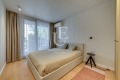 Под наем 2-СТАЕН, град София, Лозенец • 1250 € • 98867510 3 — Holmes.bg Под наем 2-СТАЕН, град София, Лозенец • 1250 € • 98867510 3