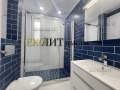 Под наем 4-СТАЕН, град София, Лозенец • 1450 € • 33277418 5 — Holmes.bg Под наем 4-СТАЕН, град София, Лозенец • 1450 € • 33277418 5