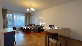 Снимка Дава под наем 2-СТАЕН