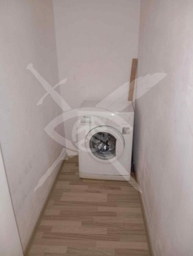 Дава под Наем 2-СТАЕН | Imot.bg — малка снимка 15