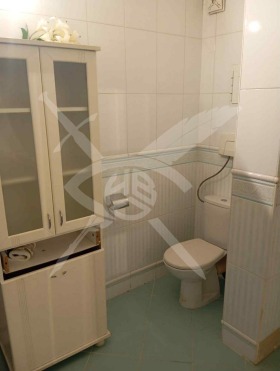 Дава под Наем 2-СТАЕН | Imot.bg — малка снимка 13