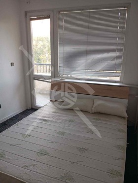 Дава под Наем 2-СТАЕН | Imot.bg — малка снимка 7