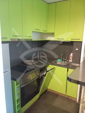 Дава под Наем 2-СТАЕН | Imot.bg — малка снимка 3