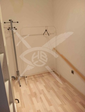 Дава под Наем 2-СТАЕН | Imot.bg — малка снимка 12