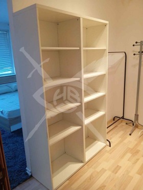 Дава под Наем 2-СТАЕН | Imot.bg — малка снимка 9