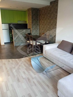 Дава под Наем 2-СТАЕН | Imot.bg — малка снимка 2