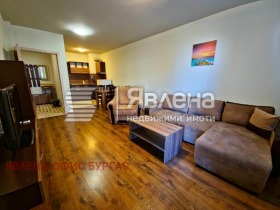 2-СТАЕН, 78 m2 - Holmes.bg 2-СТАЕН, 78 m2