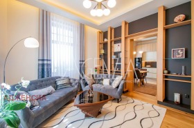 МНОГОСТАЕН, 200 m2 - Holmes.bg МНОГОСТАЕН, 200 m2