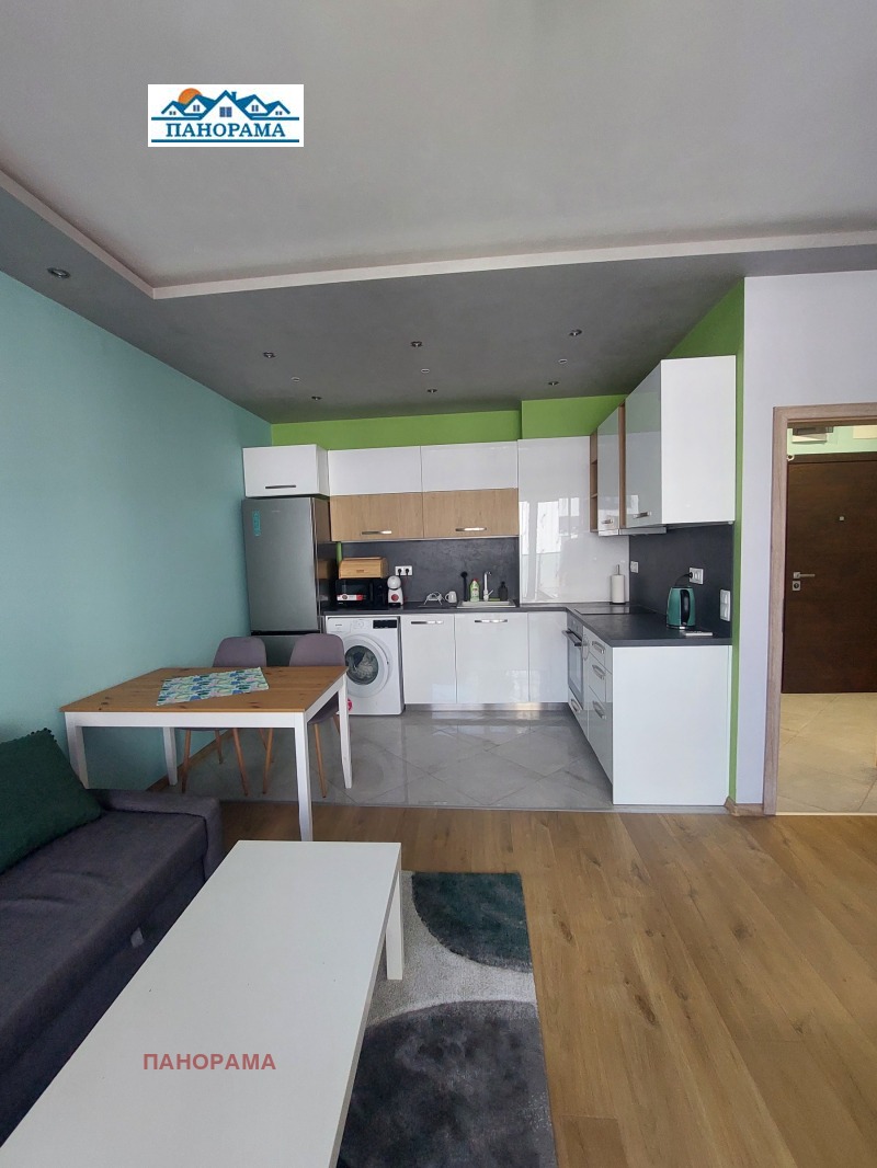 Под наем 2-СТАЕН, град Пловдив, Христо Смирненски • 600 € • 26352885 1 — Holmes.bg Под наем 2-СТАЕН, град Пловдив, Христо Смирненски • 600 € • 26352885 1