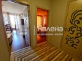 Под наем 2-СТАЕН, град Бургас, Сарафово • 510 € / 997.47 лв. • 56240328 2 — Holmes.bg Под наем 2-СТАЕН, град Бургас, Сарафово • 510 € / 997.47 лв. • 56240328 2