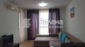 Под наем 2-СТАЕН, град Бургас, Сарафово • 510 € / 997.47 лв. • 56240328 8 — Holmes.bg Под наем 2-СТАЕН, град Бургас, Сарафово • 510 € / 997.47 лв. • 56240328 8