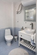Под наем 3-СТАЕН, град Варна, Спортна зала • 600 € • 36789604 7 — Holmes.bg Под наем 3-СТАЕН, град Варна, Спортна зала • 600 € • 36789604 7