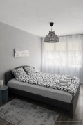 Под наем 3-СТАЕН, град Варна, Спортна зала • 600 € • 36789604 5 — Holmes.bg Под наем 3-СТАЕН, град Варна, Спортна зала • 600 € • 36789604 5