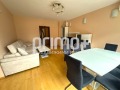 Под наем 3-СТАЕН, град София, Лозенец • 850 € • 30267202 3 — Holmes.bg Под наем 3-СТАЕН, град София, Лозенец • 850 € • 30267202 3