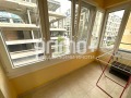 Под наем 3-СТАЕН, град София, Лозенец • 850 € • 30267202 14 — Holmes.bg Под наем 3-СТАЕН, град София, Лозенец • 850 € • 30267202 14