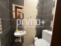 Под наем 3-СТАЕН, град София, Лозенец • 850 € • 30267202 17 — Holmes.bg Под наем 3-СТАЕН, град София, Лозенец • 850 € • 30267202 17