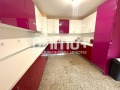 Под наем 3-СТАЕН, град София, Лозенец • 850 € • 30267202 5 — Holmes.bg Под наем 3-СТАЕН, град София, Лозенец • 850 € • 30267202 5